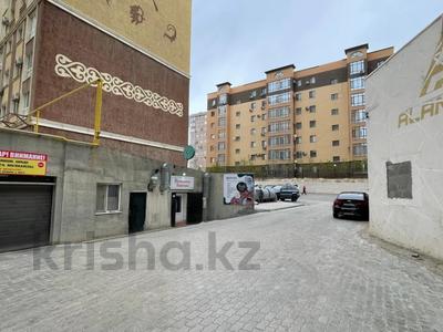 Офисы, образование · 361.5 м² за ~ 85.4 млн ₸ в Актау, 16-й мкр 