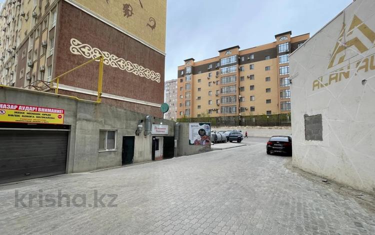 Офисы, образование · 361.5 м² за ~ 85.4 млн ₸ в Актау, 16-й мкр  — фото 2