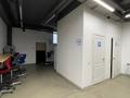 Офисы, образование · 361.5 м² за ~ 85.4 млн ₸ в Актау, 16-й мкр  — фото 11