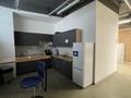 Офисы, образование · 361.5 м² за ~ 85.4 млн ₸ в Актау, 16-й мкр  — фото 12
