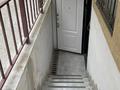 Офисы, образование · 361.5 м² за ~ 85.4 млн ₸ в Актау, 16-й мкр  — фото 2