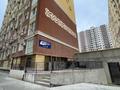 Офисы, образование · 361.5 м² за ~ 85.4 млн ₸ в Актау, 16-й мкр  — фото 3