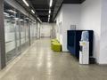 Офисы, образование · 361.5 м² за ~ 85.4 млн ₸ в Актау, 16-й мкр  — фото 6