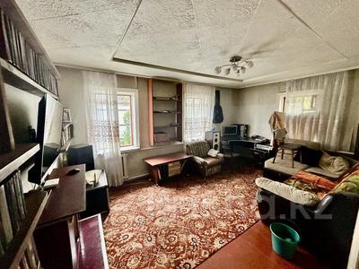 Отдельный дом · 4 комнаты · 77 м² · 2 сот., Ломоносова 92 за 13.7 млн 〒 в Рудном