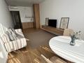 2-комнатная квартира · 65 м² · 15/16 этаж, Розыбакиева 197/2 за 30 000 〒 в Алматы, Бостандыкский р-н — фото 4