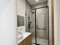 2-комнатная квартира · 65 м² · 15/16 этаж, Розыбакиева 197/2 за 30 000 〒 в Алматы, Бостандыкский р-н — фото 5