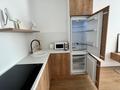2-комнатная квартира · 65 м² · 15/16 этаж, Розыбакиева 197/2 за 30 000 〒 в Алматы, Бостандыкский р-н — фото 11