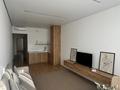 2-комнатная квартира · 65 м² · 15/16 этаж, Розыбакиева 197/2 за 30 000 〒 в Алматы, Бостандыкский р-н — фото 7