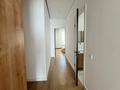 2-комнатная квартира · 65 м² · 15/16 этаж, Розыбакиева 197/2 за 30 000 〒 в Алматы, Бостандыкский р-н — фото 9
