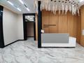 2-комнатная квартира · 65 м² · 15/16 этаж, Розыбакиева 197/2 за 30 000 〒 в Алматы, Бостандыкский р-н — фото 8