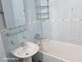 2-бөлмелі пәтер · 48 м² · 5/5 қабат, ул. Байтурсынова 10, бағасы: 17.5 млн ₸ в Шымкенте, Аль-Фарабийский р-н — фото 8