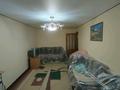 2-бөлмелі пәтер · 48 м² · 5/5 қабат, ул. Байтурсынова 10, бағасы: 17.5 млн ₸ в Шымкенте, Аль-Фарабийский р-н
