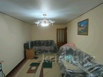 2-бөлмелі пәтер · 48 м² · 5/5 қабат, ул. Байтурсынова 10, бағасы: 17.5 млн ₸ в Шымкенте, Аль-Фарабийский р-н