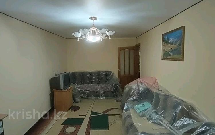 2-бөлмелі пәтер · 48 м² · 5/5 қабат, ул. Байтурсынова 10, бағасы: 17.5 млн ₸ в Шымкенте, Аль-Фарабийский р-н — фото 14