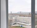 1-бөлмелі пәтер · 33.9 м² · 8/9 қабат, Пр Сатпаева 5, бағасы: 10 млн ₸ в Усть-Каменогорске