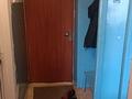 1-бөлмелі пәтер · 33.9 м² · 8/9 қабат, Пр Сатпаева 5, бағасы: 10 млн ₸ в Усть-Каменогорске — фото 4