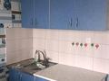 1-бөлмелі пәтер · 33.9 м² · 8/9 қабат, Пр Сатпаева 5, бағасы: 10 млн ₸ в Усть-Каменогорске — фото 5