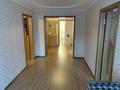4-комнатная квартира, 84.9 м², 1/6 этаж, Карбышева 27 за 29.5 млн 〒 в Костанае — фото 11