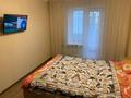 4-комнатная квартира, 84.9 м², 1/6 этаж, Карбышева 27 за 29.5 млн 〒 в Костанае — фото 14