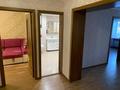 4-комнатная квартира, 84.9 м², 1/6 этаж, Карбышева 27 за 29.5 млн 〒 в Костанае — фото 2