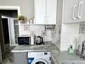 1-бөлмелі пәтер · 40 м² · 4/9 қабат, мкр Алмагуль, бағасы: 380 000 ₸ в Алматы, Бостандыкский р-н — фото 10