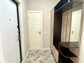 1-бөлмелі пәтер · 40 м² · 4/9 қабат, мкр Алмагуль, бағасы: 380 000 ₸ в Алматы, Бостандыкский р-н — фото 14