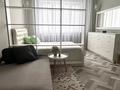 1-бөлмелі пәтер · 40 м² · 4/9 қабат, мкр Алмагуль, бағасы: 380 000 ₸ в Алматы, Бостандыкский р-н — фото 3