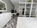 1-бөлмелі пәтер · 40 м² · 4/9 қабат, мкр Алмагуль, бағасы: 380 000 ₸ в Алматы, Бостандыкский р-н — фото 6