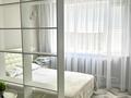 1-бөлмелі пәтер · 40 м² · 4/9 қабат, мкр Алмагуль, бағасы: 380 000 ₸ в Алматы, Бостандыкский р-н — фото 5