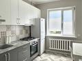 1-бөлмелі пәтер · 40 м² · 4/9 қабат, мкр Алмагуль, бағасы: 380 000 ₸ в Алматы, Бостандыкский р-н — фото 7