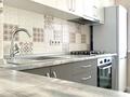 1-бөлмелі пәтер · 40 м² · 4/9 қабат, мкр Алмагуль, бағасы: 380 000 ₸ в Алматы, Бостандыкский р-н — фото 8