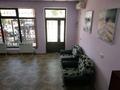 Еркін · 63 м², бағасы: 42.5 млн ₸ в Шымкенте, Аль-Фарабийский р-н — фото 14