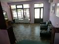 Еркін · 63 м², бағасы: 42.5 млн ₸ в Шымкенте, Аль-Фарабийский р-н — фото 9