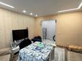 3-бөлмелі пәтер · 60.2 м² · 5/9 қабат, Академика Чокина 169/1, бағасы: 31.5 млн ₸ в Павлодаре — фото 2