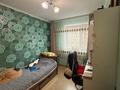 3-бөлмелі пәтер · 60.2 м² · 5/9 қабат, Академика Чокина 169/1, бағасы: 31.5 млн ₸ в Павлодаре — фото 3