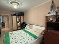 3-бөлмелі пәтер · 60.2 м² · 5/9 қабат, Академика Чокина 169/1, бағасы: 31.5 млн ₸ в Павлодаре — фото 5