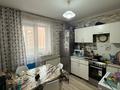 3-бөлмелі пәтер · 60.2 м² · 5/9 қабат, Академика Чокина 169/1, бағасы: 31.5 млн ₸ в Павлодаре — фото 7