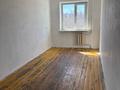 2-комнатная квартира · 45 м² · 3/5 этаж, ул. Айманова 33 за 16 млн ₸ в Павлодаре — фото 2