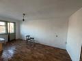 2-комнатная квартира · 45 м² · 3/5 этаж, ул. Айманова 33 за 16 млн ₸ в Павлодаре