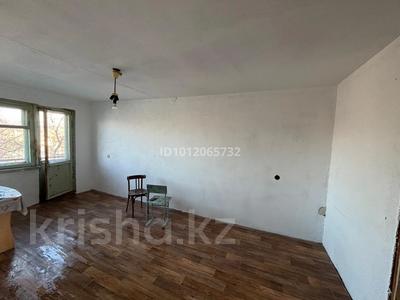 2-комнатная квартира · 45 м² · 3/5 этаж, ул. Айманова 33 за 16 млн ₸ в Павлодаре