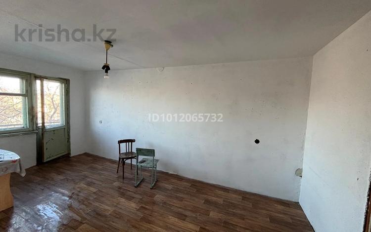 2-комнатная квартира · 45 м² · 3/5 этаж, ул. Айманова 33 за 16 млн ₸ в Павлодаре — фото 3