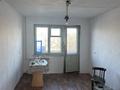 2-комнатная квартира · 45 м² · 3/5 этаж, ул. Айманова 33 за 16 млн ₸ в Павлодаре — фото 3