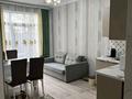 3-комнатная квартира · 50 м² · 1/1 этаж, 37-я ул. 112А за 25 млн ₸ в Алматинской обл., Талгарский р-н