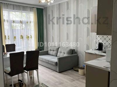 3-комнатная квартира · 50 м² · 1/1 этаж, 37-я ул. 112А за 25 млн ₸ в Алматинской обл., Талгарский р-н