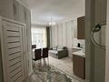 3-комнатная квартира · 50 м² · 1/1 этаж, 37-я ул. 112А за 25 млн ₸ в Алматинской обл., Талгарский р-н — фото 2