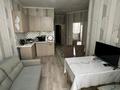 3-комнатная квартира · 50 м² · 1/1 этаж, 37-я ул. 112А за 25 млн ₸ в Алматинской обл., Талгарский р-н — фото 4
