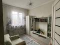 3-комнатная квартира · 50 м² · 1/1 этаж, 37-я ул. 112А за 25 млн ₸ в Алматинской обл., Талгарский р-н — фото 5