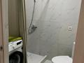 3-комнатная квартира · 50 м² · 1/1 этаж, 37-я ул. 112А за 25 млн ₸ в Алматинской обл., Талгарский р-н — фото 7