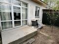 3-комнатная квартира · 50 м² · 1/1 этаж, 37-я ул. 112А за 25 млн ₸ в Алматинской обл., Талгарский р-н — фото 8
