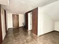 4-комнатная квартира · 110 м² · 8/10 этаж, ул. Бухар жырау 34/2 за 64 млн ₸ в Астане, Есильский р-н — фото 18